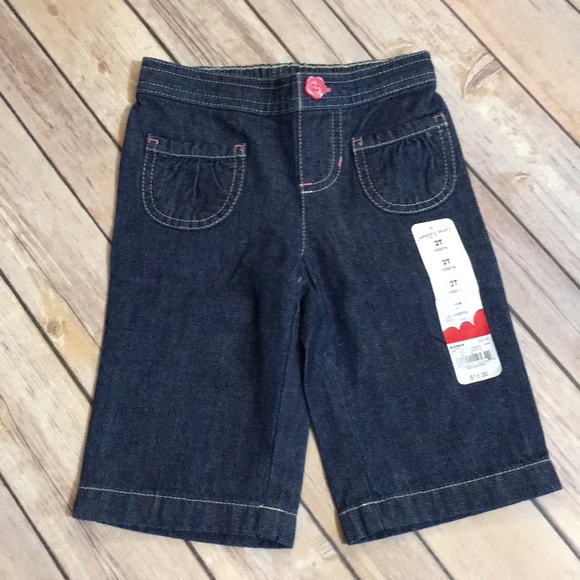 NWT Jumping Beans Bundle - Picture 4 of 7